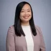Photo of Fiona  Wong