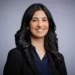Photo of Sharan Johal