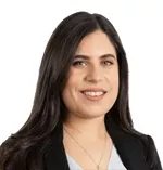 Christiane Fahd Photo