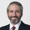 Photo of Michael Amy