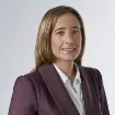 Photo of Sara  Fernández