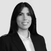 Photo of Daniela Martini