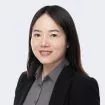 Photo of Ly Thi Minh Nguyen
