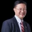 Photo of Peter   Pang