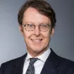 Photo of Rodd   Levy