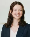 Victoria Carpenter Photo
