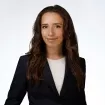 Imogen Greenwald Frazier Photo