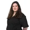 Photo of Eilish Cassidy
