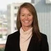Lara Bishop Walker Photo