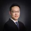 Photo of Leo Liu