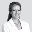Photo of Claire  Coppel