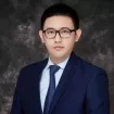 Photo of Matt Hou