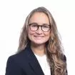 Photo of Neele  Appel