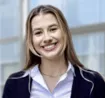 Samantha Campione Photo