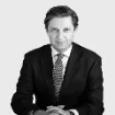 Photo of Nick   Saner