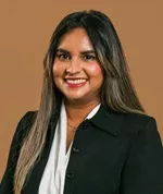 Photo of Mihiri Sumanasekara