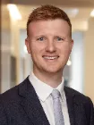 Photo of Matthew Barrett