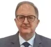 Photo of Petar   Andonov