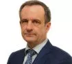 Photo of Borislav   Boyanov