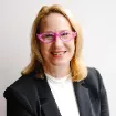 Photo of Julia   Turk