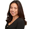 Photo of Carly  Ryan