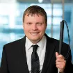 Photo of Michal   Nowicki