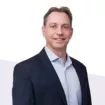 Photo of Simon  Weintraub