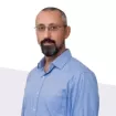 Photo of Avi Anouchi