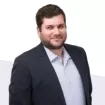 Photo of Idan Adar