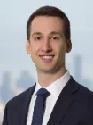 Photo of Preston Smith