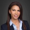 Natasha Passley Photo