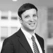 Photo of Corban Coffman