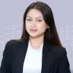 Photo of Rana Cinta Rahmania