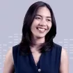 Photo of Sheyla Namirah Korompot