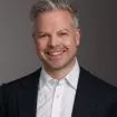 Photo of Michael  Jacobs