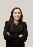 Photo of Jessica Khoury