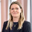 Photo of Sanne  van Esterik