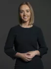 Photo of Lís  O'Connor