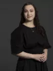 Photo of Emily Tyler