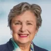 Photo of Elizabeth Monihan