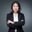 Photo of ChunYu  Zhao