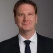Photo of Andrew  Cannon