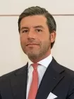 Photo of Fabio Maria Guidi