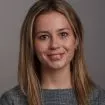 Photo of Kate Milliken-Smith
