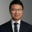 Truman Mak Photo