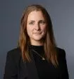 Photo of Remy Merritt
