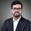 Photo of Prahalad  Sriram