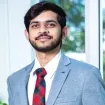 Photo of Sumonto Chakravarty