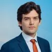Photo of Aidan  McCarthy
