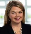 Photo of Kathryn (Kate) Newman